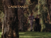 ariane179254_StarTrekVoyager_1x01_1x02-Caretaker_0485.jpg