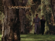 Filename=ariane179254_StarTrekVoyager_1x01_1x02-Caretaker_0487.jpg
Filesize=180KiB
Dimensions=1024x768
Date added=Jul 22, 2016 ariane179254_StarTrekVoyager_1x01_1x02-Caretaker_0487.jpg