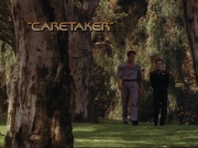 ariane179254_StarTrekVoyager_1x01_1x02-Caretaker_0488.jpg
