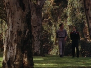 ariane179254_StarTrekVoyager_1x01_1x02-Caretaker_0489.jpg