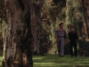 ariane179254_StarTrekVoyager_1x01_1x02-Caretaker_0490.jpg