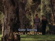 Filename=ariane179254_StarTrekVoyager_1x01_1x02-Caretaker_0491.jpg
Filesize=182KiB
Dimensions=1024x768
Date added=Jul 22, 2016 ariane179254_StarTrekVoyager_1x01_1x02-Caretaker_0491.jpg