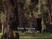 Filename=ariane179254_StarTrekVoyager_1x01_1x02-Caretaker_0493.jpg
Filesize=184KiB
Dimensions=1024x768
Date added=Jul 22, 2016 ariane179254_StarTrekVoyager_1x01_1x02-Caretaker_0493.jpg