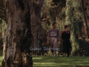 Filename=ariane179254_StarTrekVoyager_1x01_1x02-Caretaker_0494.jpg
Filesize=180KiB
Dimensions=1024x768
Date added=Jul 22, 2016 ariane179254_StarTrekVoyager_1x01_1x02-Caretaker_0494.jpg