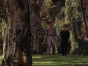 Filename=ariane179254_StarTrekVoyager_1x01_1x02-Caretaker_0495.jpg
Filesize=176KiB
Dimensions=1024x768
Date added=Jul 22, 2016 ariane179254_StarTrekVoyager_1x01_1x02-Caretaker_0495.jpg