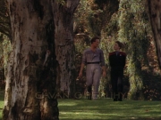 Filename=ariane179254_StarTrekVoyager_1x01_1x02-Caretaker_0496.jpg
Filesize=176KiB
Dimensions=1024x768
Date added=Jul 22, 2016 ariane179254_StarTrekVoyager_1x01_1x02-Caretaker_0496.jpg