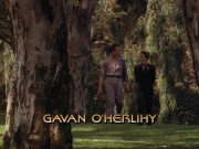 Filename=ariane179254_StarTrekVoyager_1x01_1x02-Caretaker_0497.jpg
Filesize=179KiB
Dimensions=1024x768
Date added=Jul 22, 2016 ariane179254_StarTrekVoyager_1x01_1x02-Caretaker_0497.jpg