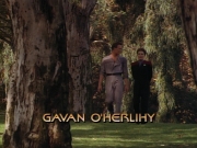 Filename=ariane179254_StarTrekVoyager_1x01_1x02-Caretaker_0498.jpg
Filesize=178KiB
Dimensions=1024x768
Date added=Jul 22, 2016 ariane179254_StarTrekVoyager_1x01_1x02-Caretaker_0498.jpg