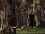 Filename=ariane179254_StarTrekVoyager_1x01_1x02-Caretaker_0499.jpg
Filesize=182KiB
Dimensions=1024x768
Date added=Jul 22, 2016 ariane179254_StarTrekVoyager_1x01_1x02-Caretaker_0499.jpg