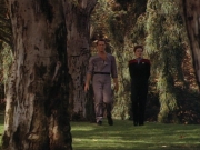 Filename=ariane179254_StarTrekVoyager_1x01_1x02-Caretaker_0501.jpg
Filesize=174KiB
Dimensions=1024x768
Date added=Jul 22, 2016 ariane179254_StarTrekVoyager_1x01_1x02-Caretaker_0501.jpg