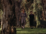 Filename=ariane179254_StarTrekVoyager_1x01_1x02-Caretaker_0502.jpg
Filesize=175KiB
Dimensions=1024x768
Date added=Jul 22, 2016 ariane179254_StarTrekVoyager_1x01_1x02-Caretaker_0502.jpg