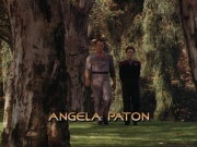 Filename=ariane179254_StarTrekVoyager_1x01_1x02-Caretaker_0503.jpg
Filesize=179KiB
Dimensions=1024x768
Date added=Jul 22, 2016 ariane179254_StarTrekVoyager_1x01_1x02-Caretaker_0503.jpg