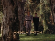 Filename=ariane179254_StarTrekVoyager_1x01_1x02-Caretaker_0504.jpg
Filesize=178KiB
Dimensions=1024x768
Date added=Jul 22, 2016 ariane179254_StarTrekVoyager_1x01_1x02-Caretaker_0504.jpg