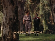 Filename=ariane179254_StarTrekVoyager_1x01_1x02-Caretaker_0505.jpg
Filesize=182KiB
Dimensions=1024x768
Date added=Jul 22, 2016 ariane179254_StarTrekVoyager_1x01_1x02-Caretaker_0505.jpg