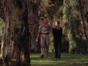 Filename=ariane179254_StarTrekVoyager_1x01_1x02-Caretaker_0506.jpg
Filesize=175KiB
Dimensions=1024x768
Date added=Jul 22, 2016 ariane179254_StarTrekVoyager_1x01_1x02-Caretaker_0506.jpg