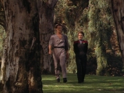 Filename=ariane179254_StarTrekVoyager_1x01_1x02-Caretaker_0507.jpg
Filesize=174KiB
Dimensions=1024x768
Date added=Jul 22, 2016 ariane179254_StarTrekVoyager_1x01_1x02-Caretaker_0507.jpg