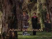 Filename=ariane179254_StarTrekVoyager_1x01_1x02-Caretaker_0508.jpg
Filesize=180KiB
Dimensions=1024x768
Date added=Jul 22, 2016 ariane179254_StarTrekVoyager_1x01_1x02-Caretaker_0508.jpg