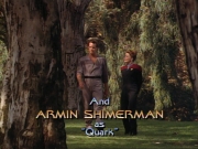 Filename=ariane179254_StarTrekVoyager_1x01_1x02-Caretaker_0509.jpg
Filesize=184KiB
Dimensions=1024x768
Date added=Jul 22, 2016 ariane179254_StarTrekVoyager_1x01_1x02-Caretaker_0509.jpg