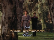 Filename=ariane179254_StarTrekVoyager_1x01_1x02-Caretaker_0510.jpg
Filesize=178KiB
Dimensions=1024x768
Date added=Jul 22, 2016 ariane179254_StarTrekVoyager_1x01_1x02-Caretaker_0510.jpg