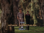 Filename=ariane179254_StarTrekVoyager_1x01_1x02-Caretaker_0511.jpg
Filesize=181KiB
Dimensions=1024x768
Date added=Jul 22, 2016 ariane179254_StarTrekVoyager_1x01_1x02-Caretaker_0511.jpg