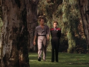 Filename=ariane179254_StarTrekVoyager_1x01_1x02-Caretaker_0512.jpg
Filesize=175KiB
Dimensions=1024x768
Date added=Jul 22, 2016 ariane179254_StarTrekVoyager_1x01_1x02-Caretaker_0512.jpg