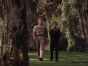 Filename=ariane179254_StarTrekVoyager_1x01_1x02-Caretaker_0513.jpg
Filesize=169KiB
Dimensions=1024x768
Date added=Jul 22, 2016 ariane179254_StarTrekVoyager_1x01_1x02-Caretaker_0513.jpg