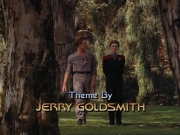Filename=ariane179254_StarTrekVoyager_1x01_1x02-Caretaker_0514.jpg
Filesize=177KiB
Dimensions=1024x768
Date added=Jul 22, 2016 ariane179254_StarTrekVoyager_1x01_1x02-Caretaker_0514.jpg