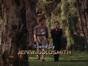Filename=ariane179254_StarTrekVoyager_1x01_1x02-Caretaker_0515.jpg
Filesize=175KiB
Dimensions=1024x768
Date added=Jul 22, 2016 ariane179254_StarTrekVoyager_1x01_1x02-Caretaker_0515.jpg