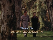 Filename=ariane179254_StarTrekVoyager_1x01_1x02-Caretaker_0516.jpg
Filesize=175KiB
Dimensions=1024x768
Date added=Jul 22, 2016 ariane179254_StarTrekVoyager_1x01_1x02-Caretaker_0516.jpg