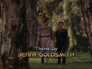 Filename=ariane179254_StarTrekVoyager_1x01_1x02-Caretaker_0517.jpg
Filesize=173KiB
Dimensions=1024x768
Date added=Jul 22, 2016 ariane179254_StarTrekVoyager_1x01_1x02-Caretaker_0517.jpg