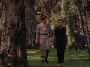 Filename=ariane179254_StarTrekVoyager_1x01_1x02-Caretaker_0518.jpg
Filesize=167KiB
Dimensions=1024x768
Date added=Jul 22, 2016 ariane179254_StarTrekVoyager_1x01_1x02-Caretaker_0518.jpg