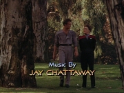 Filename=ariane179254_StarTrekVoyager_1x01_1x02-Caretaker_0521.jpg
Filesize=165KiB
Dimensions=1024x768
Date added=Jul 22, 2016 ariane179254_StarTrekVoyager_1x01_1x02-Caretaker_0521.jpg