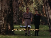 Filename=ariane179254_StarTrekVoyager_1x01_1x02-Caretaker_0523.jpg
Filesize=163KiB
Dimensions=1024x768
Date added=Jul 22, 2016 ariane179254_StarTrekVoyager_1x01_1x02-Caretaker_0523.jpg