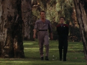 Filename=ariane179254_StarTrekVoyager_1x01_1x02-Caretaker_0524.jpg
Filesize=155KiB
Dimensions=1024x768
Date added=Jul 22, 2016 ariane179254_StarTrekVoyager_1x01_1x02-Caretaker_0524.jpg