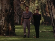 Filename=ariane179254_StarTrekVoyager_1x01_1x02-Caretaker_0525.jpg
Filesize=154KiB
Dimensions=1024x768
Date added=Jul 22, 2016 ariane179254_StarTrekVoyager_1x01_1x02-Caretaker_0525.jpg