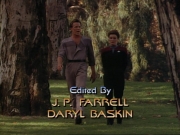 Filename=ariane179254_StarTrekVoyager_1x01_1x02-Caretaker_0526.jpg
Filesize=166KiB
Dimensions=1024x768
Date added=Jul 22, 2016 ariane179254_StarTrekVoyager_1x01_1x02-Caretaker_0526.jpg