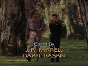 Filename=ariane179254_StarTrekVoyager_1x01_1x02-Caretaker_0527.jpg
Filesize=169KiB
Dimensions=1024x768
Date added=Jul 22, 2016 ariane179254_StarTrekVoyager_1x01_1x02-Caretaker_0527.jpg