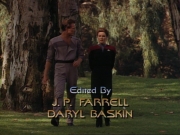 Filename=ariane179254_StarTrekVoyager_1x01_1x02-Caretaker_0529.jpg
Filesize=167KiB
Dimensions=1024x768
Date added=Jul 22, 2016 ariane179254_StarTrekVoyager_1x01_1x02-Caretaker_0529.jpg