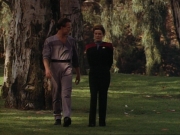 Filename=ariane179254_StarTrekVoyager_1x01_1x02-Caretaker_0530.jpg
Filesize=158KiB
Dimensions=1024x768
Date added=Jul 22, 2016 ariane179254_StarTrekVoyager_1x01_1x02-Caretaker_0530.jpg