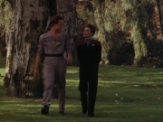 Filename=ariane179254_StarTrekVoyager_1x01_1x02-Caretaker_0531.jpg
Filesize=156KiB
Dimensions=1024x768
Date added=Jul 22, 2016 ariane179254_StarTrekVoyager_1x01_1x02-Caretaker_0531.jpg