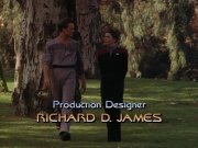 Filename=ariane179254_StarTrekVoyager_1x01_1x02-Caretaker_0532.jpg
Filesize=167KiB
Dimensions=1024x768
Date added=Jul 22, 2016 ariane179254_StarTrekVoyager_1x01_1x02-Caretaker_0532.jpg