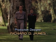 Filename=ariane179254_StarTrekVoyager_1x01_1x02-Caretaker_0534.jpg
Filesize=169KiB
Dimensions=1024x768
Date added=Jul 22, 2016 ariane179254_StarTrekVoyager_1x01_1x02-Caretaker_0534.jpg