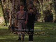 Filename=ariane179254_StarTrekVoyager_1x01_1x02-Caretaker_0535.jpg
Filesize=164KiB
Dimensions=1024x768
Date added=Jul 22, 2016 ariane179254_StarTrekVoyager_1x01_1x02-Caretaker_0535.jpg