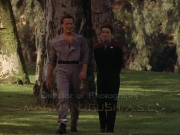 Filename=ariane179254_StarTrekVoyager_1x01_1x02-Caretaker_0537.jpg
Filesize=160KiB
Dimensions=1024x768
Date added=Jul 22, 2016 ariane179254_StarTrekVoyager_1x01_1x02-Caretaker_0537.jpg