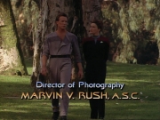 Filename=ariane179254_StarTrekVoyager_1x01_1x02-Caretaker_0538.jpg
Filesize=169KiB
Dimensions=1024x768
Date added=Jul 22, 2016 ariane179254_StarTrekVoyager_1x01_1x02-Caretaker_0538.jpg