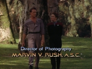 Filename=ariane179254_StarTrekVoyager_1x01_1x02-Caretaker_0539.jpg
Filesize=167KiB
Dimensions=1024x768
Date added=Jul 22, 2016 ariane179254_StarTrekVoyager_1x01_1x02-Caretaker_0539.jpg