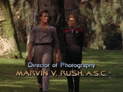 ariane179254_StarTrekVoyager_1x01_1x02-Caretaker_0540.jpg