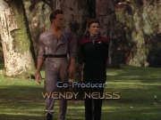 Filename=ariane179254_StarTrekVoyager_1x01_1x02-Caretaker_0543.jpg
Filesize=165KiB
Dimensions=1024x768
Date added=Jul 22, 2016 ariane179254_StarTrekVoyager_1x01_1x02-Caretaker_0543.jpg