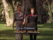 ariane179254_StarTrekVoyager_1x01_1x02-Caretaker_0545.jpg