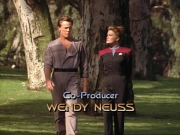 ariane179254_StarTrekVoyager_1x01_1x02-Caretaker_0546.jpg
